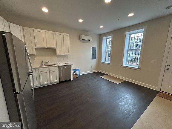 5th image of 1314 Constitution #1