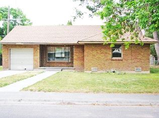 275 Linden Dr, Idaho Falls, ID 83401
