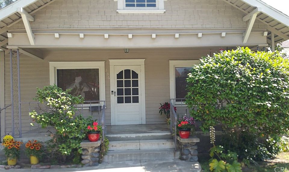 1st image of 356 Lincoln Ave