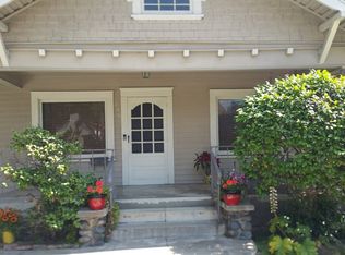 356 Lincoln Ave, Pomona, CA 91767