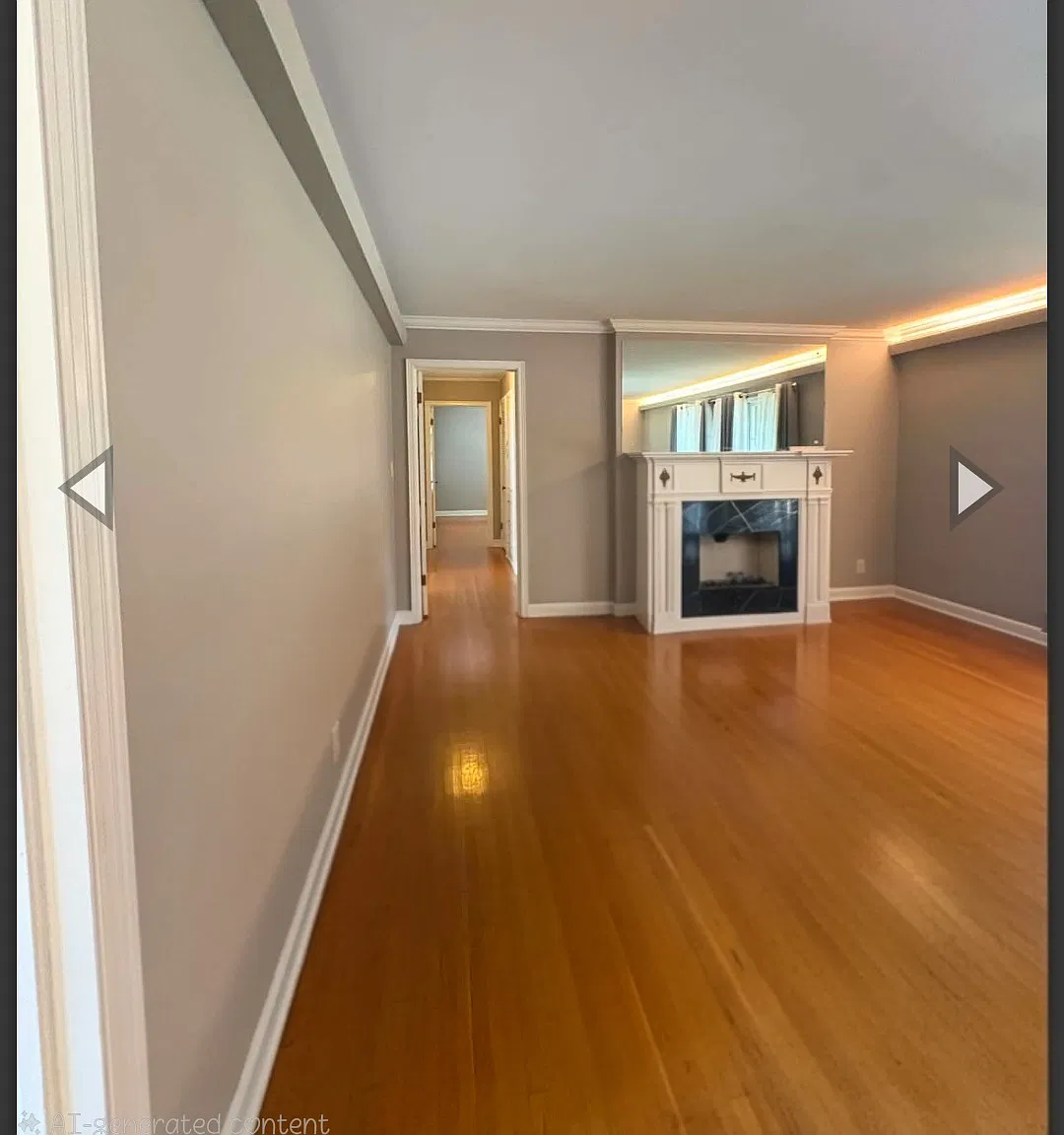 3 bed, 2550 sqft, $2,400 — Photo 2