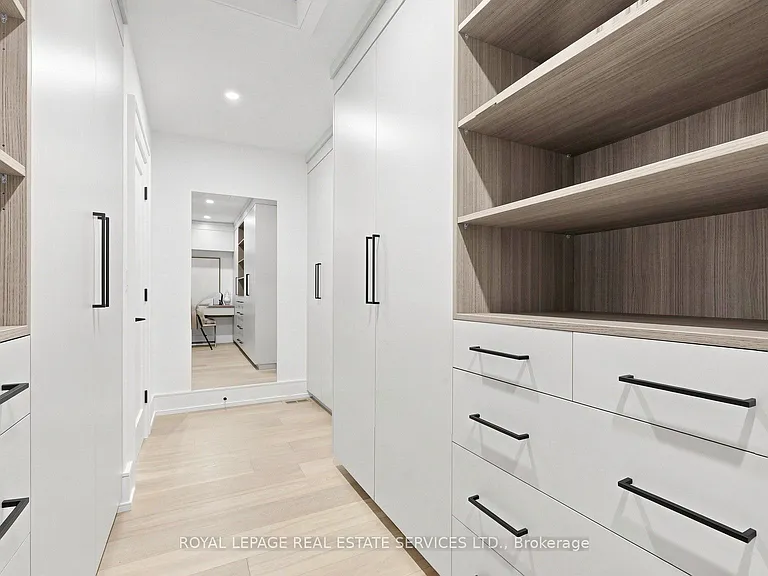 17 Romney Rd — Photo 20