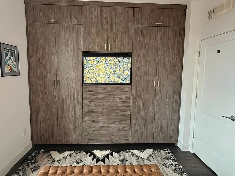 928 Navajo St — Photo 25