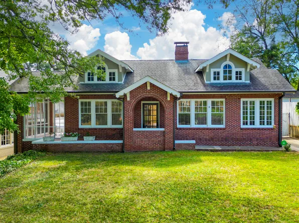 1285 Oxford Rd NE, Atlanta, GA 30306