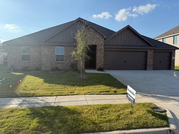 7037 Birdwatch Dr, Garland, TX 75043