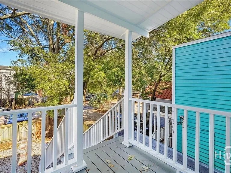 218 W Anderson St #UPPER — Photo 31