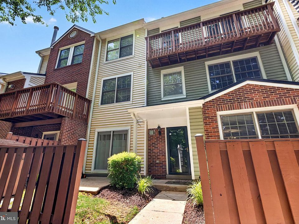 1st image of 12585 Kempston Ln