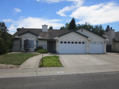 1862 W Joseph St, Yuba City, CA, 95993