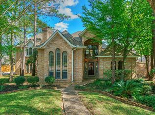 24702 Courseview Ct, Spring, TX 77389