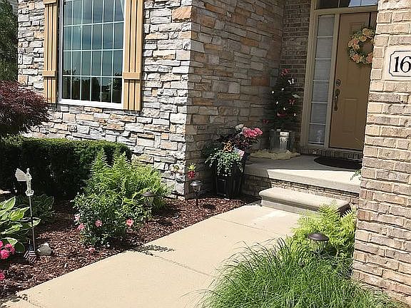 2nd image of 16969 Carriage Way #154