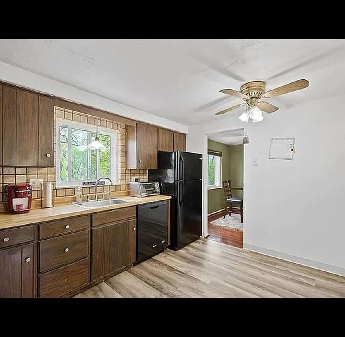 229 Conson Rd — Photo 2