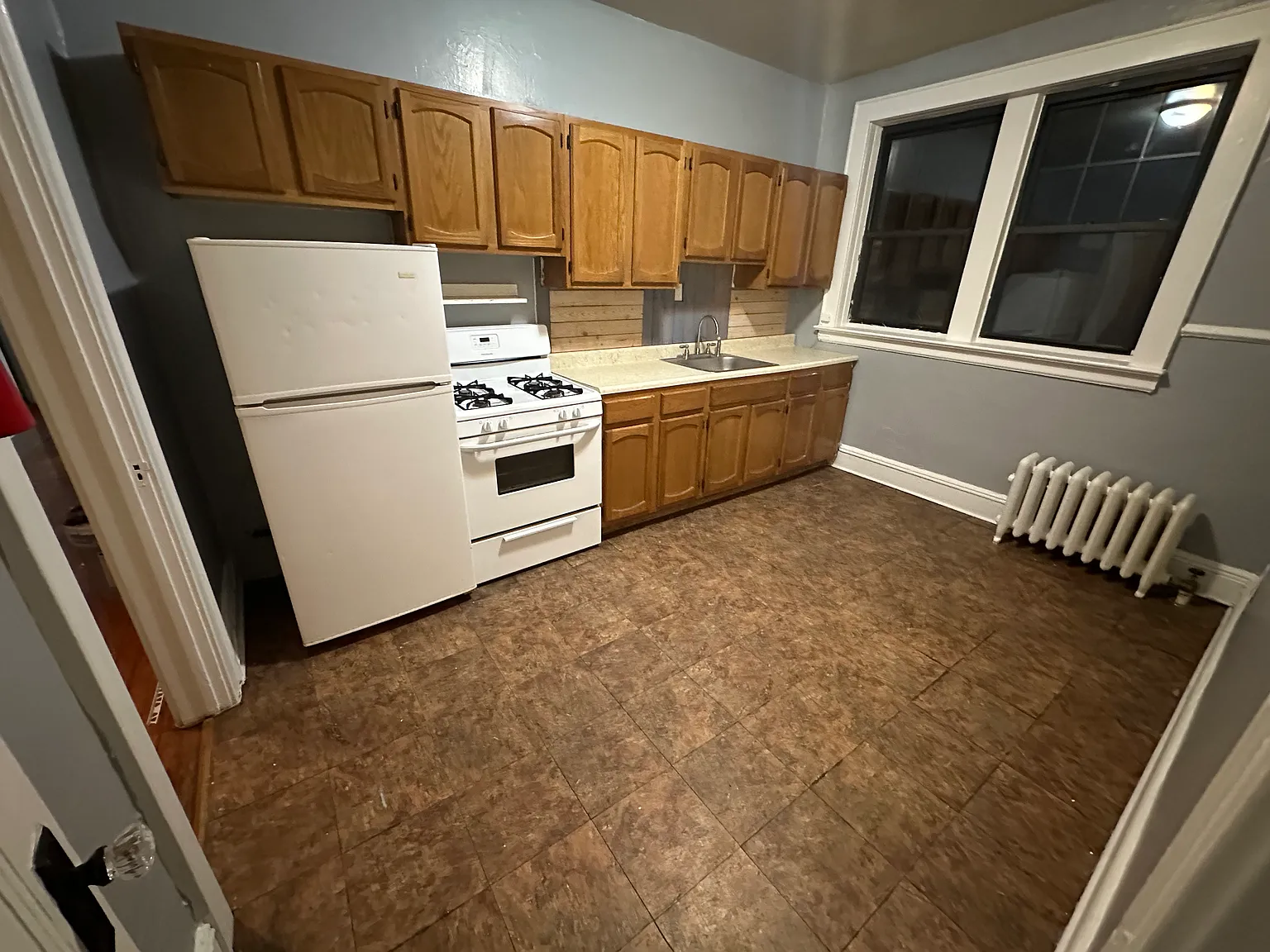 Chestnut St, Roselle Park — Photo 3