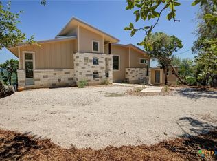 500 Naked Indian Trl, New Braunfels, TX 78132