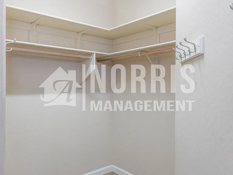 846 N Pueblo Dr #119 — Photo 28