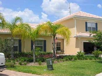 1st image of 4024 Bougainvillea Pl