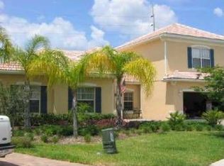 4024 Bougainvillea Pl, Kissimmee, FL 34746