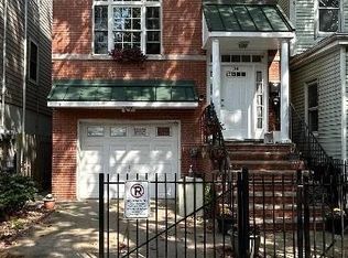 34 Van Nostrand Ave APT 2, Jersey City, NJ 07305