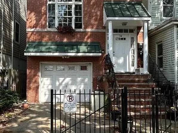 34 Van Nostrand Avenue image 1 of 16