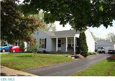 2nd image of 1381 Cardwell Sq N