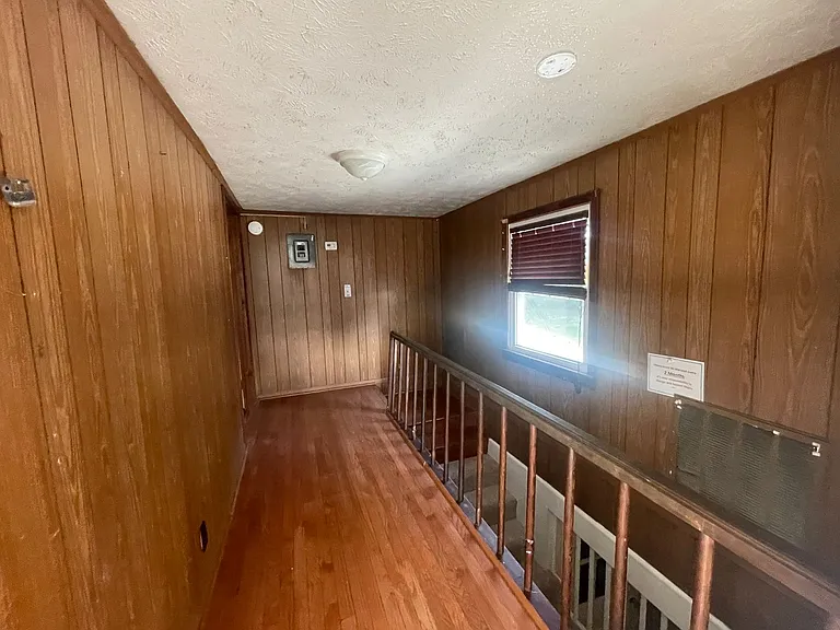 1008A E Denim Dr — Photo 22