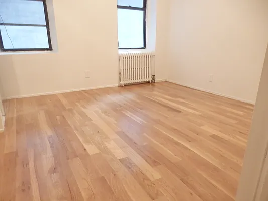 Rented by John O'Kelly Real Estate | media 12