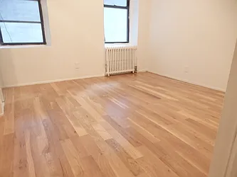 Rented by John O'Kelly Real Estate