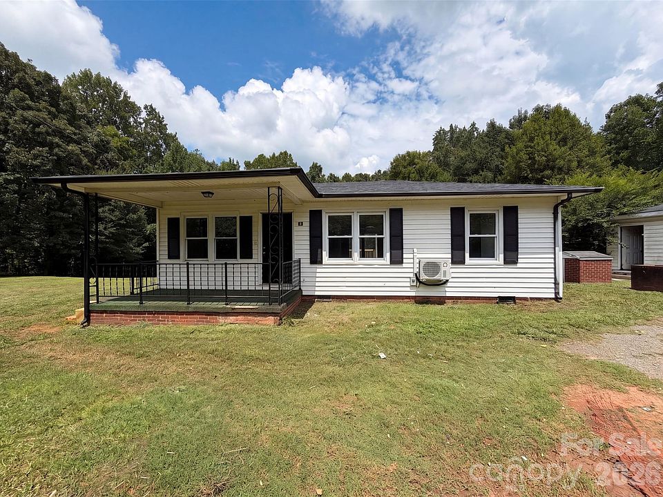 1st image of 704 Morningside Dr