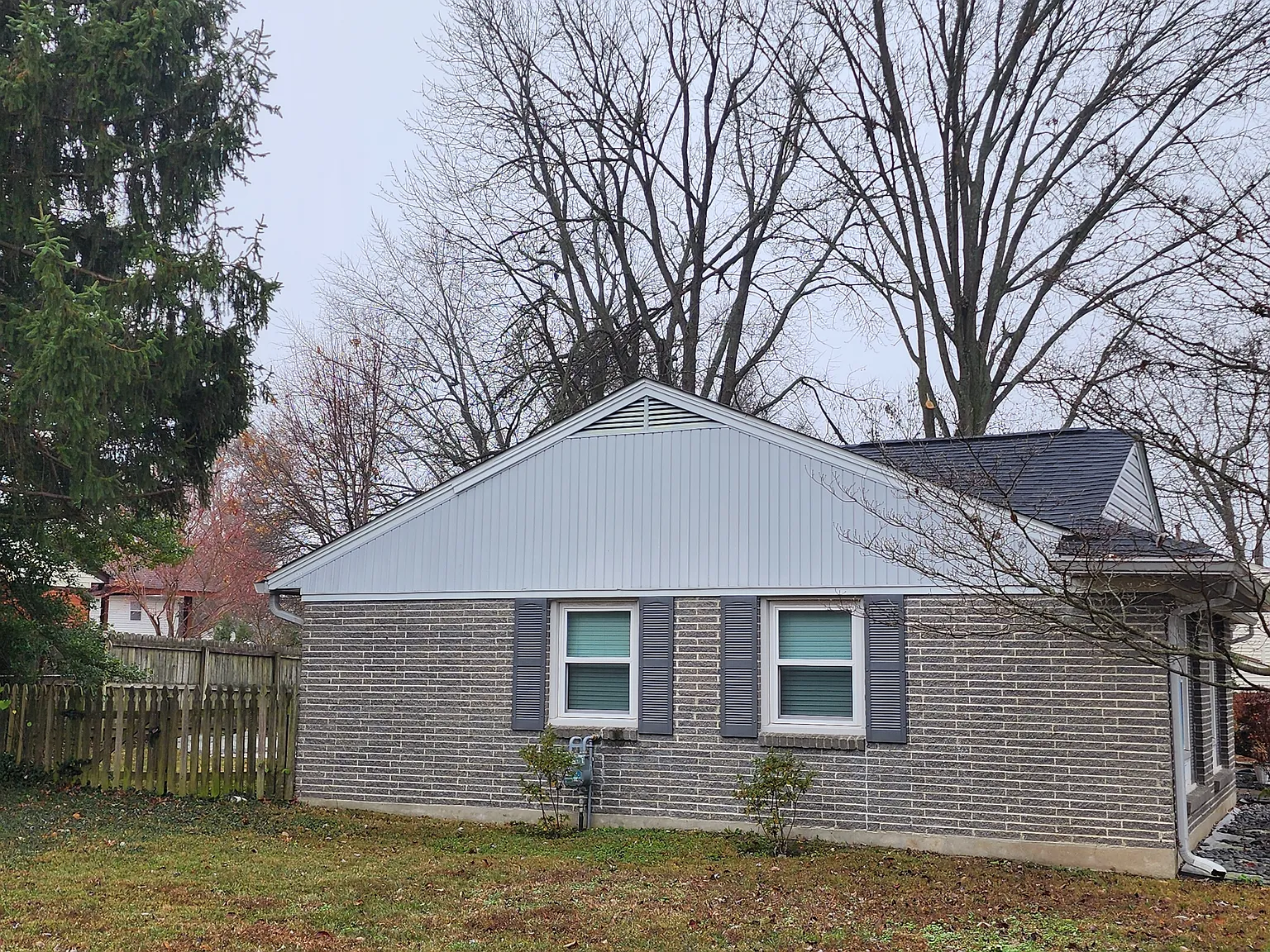 3 bed, 1.5 bath, 1567 sqft, $1,800 — Photo 2