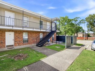 1755 College Dr APT 209, Baton Rouge, LA 70808