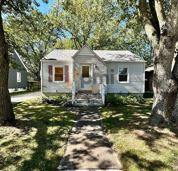 9344 Keilman St — Photo 1