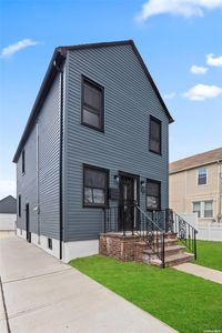 185-06 Nashville Blvd, Springfield Gardens, NY, 11413