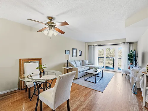 2100 Langston Blvd #207 Photo 1 2100 Langston Blvd #207 Photo 1