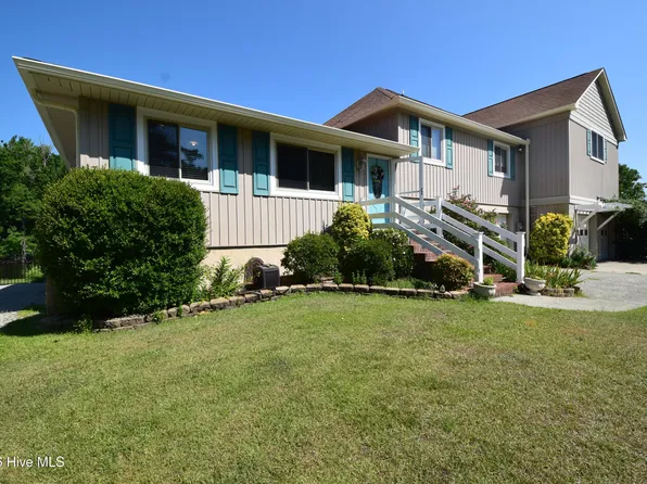 105 Captains Cove, New Bern, NC 28562