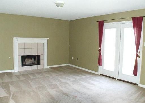 5th image of 969 Maple Creek Dr #Ot