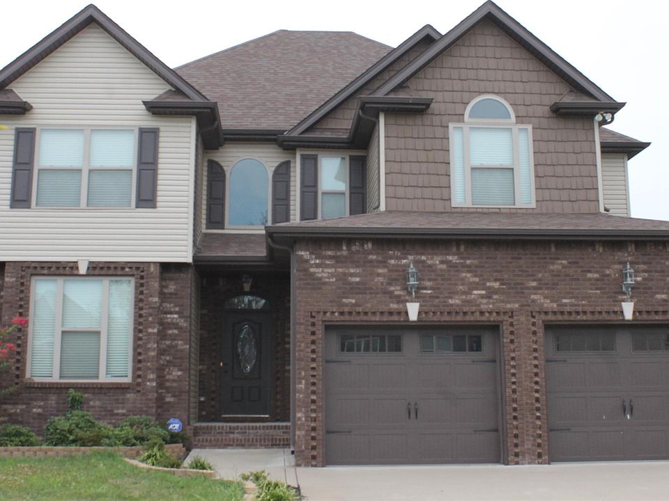1st image of 1185 Dygert Ct