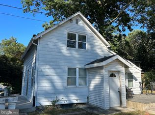 31 Haddonfield Rd, Cherry Hill, NJ 08002