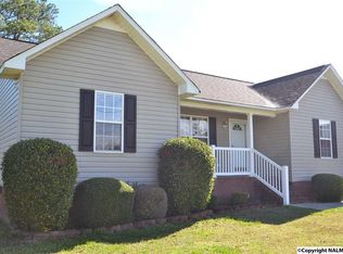 475 Corbinville Rd, Albertville, AL 35951