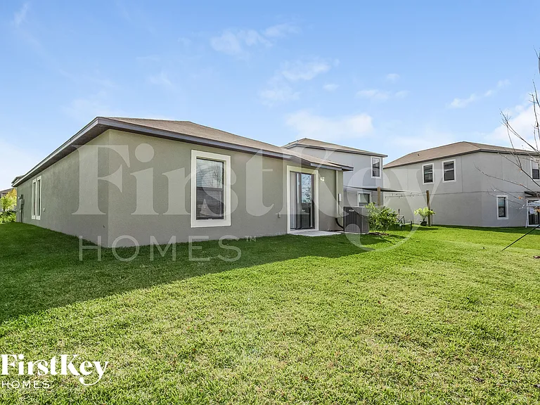 5048 Brickwood Rise Dr — Photo 15