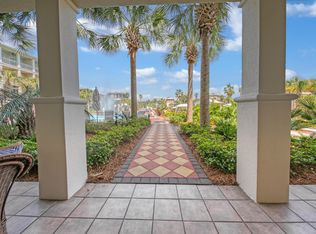 35 Seacrest Beach Blvd E APT C102, Panama City Beach, FL 32461