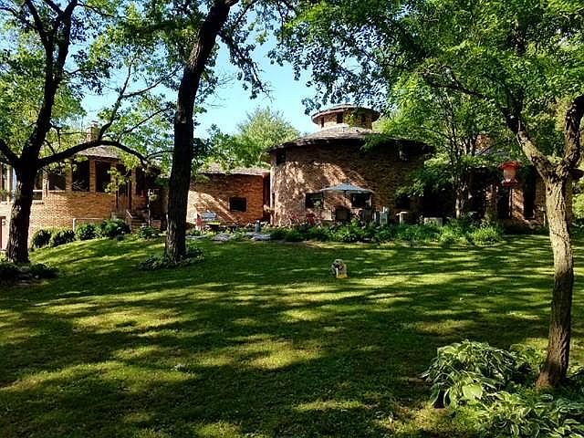 1st image of 26145 Woodland Trl