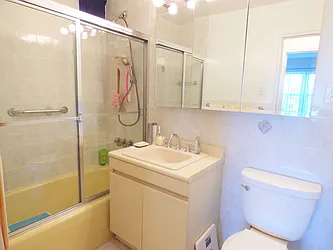 Sold by Pride Estates