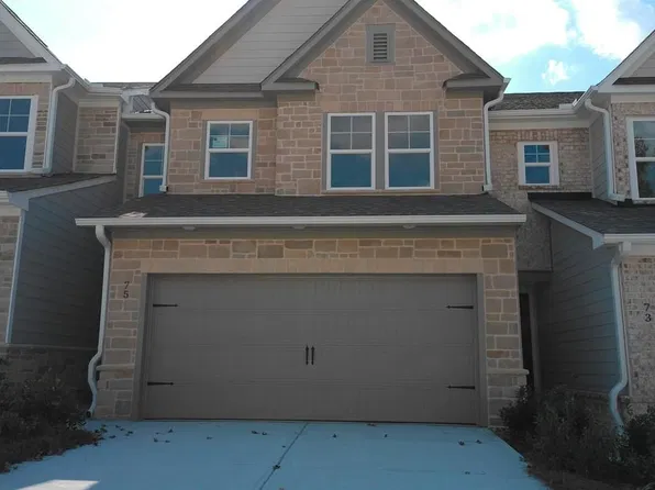 75 Shoal Ct, Winder, GA 30680
