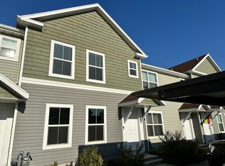 2650 N 500 W, Sunset, UT 84015
