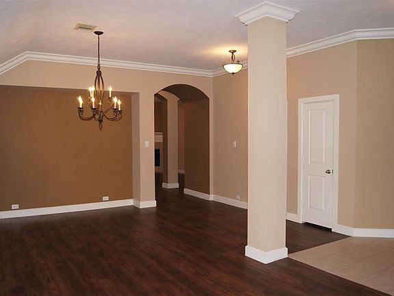 3rd image of 14407 Brushy Arbor Ln