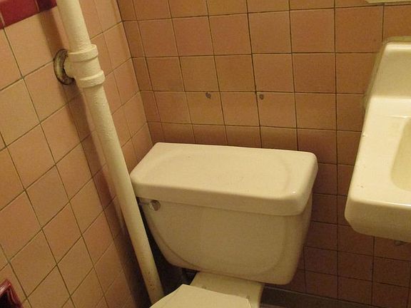 4th image of 2 E Birch St APT 110