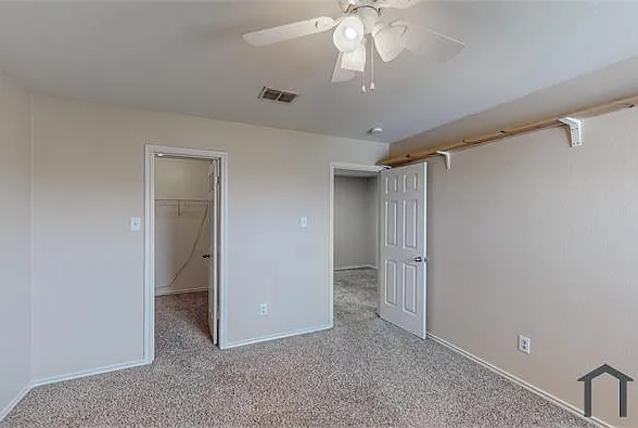 1100 Doc Holliday Dr — Photo 42