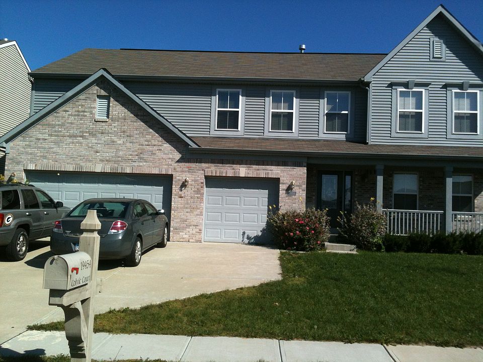 1st image of 19454 Colvic Ct