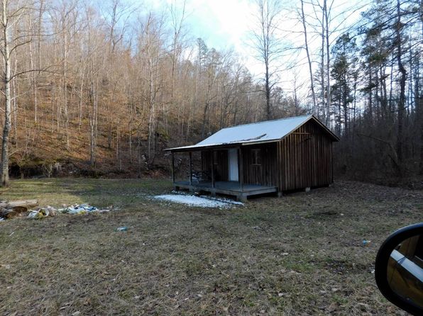10 County Road 1141, Salyersville, KY 41465