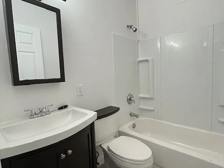 3007 McNair Ave #2 — Photo 11
