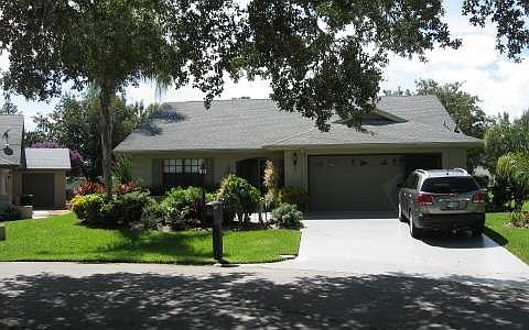 1st image of 7 Cherrywood Way
